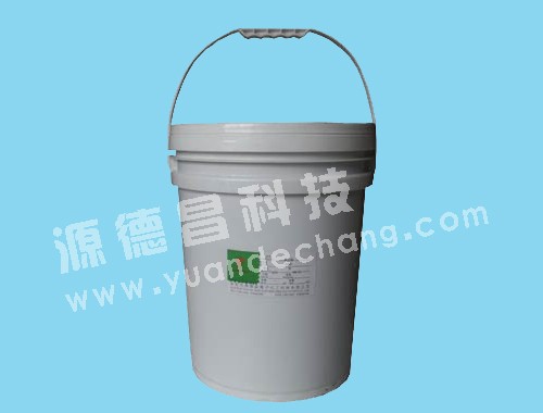节能灯专用胶A036